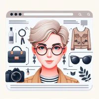 ジェシカ・リン